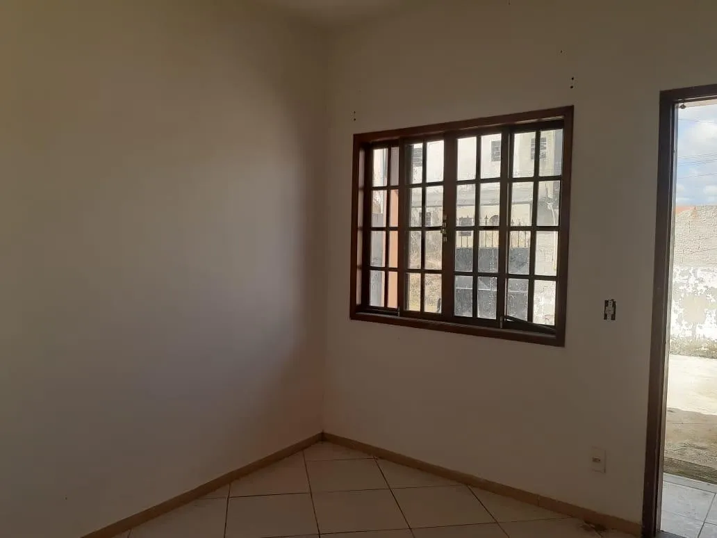Imagem Casa para Venda em Itaboraí, Jardim Itambi (Itambi), 2 dormitórios, 1 banheiro, 1 vaga