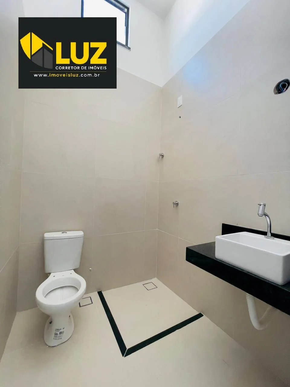 Imagem EVIDENCE EUSÉBIO - CASAS PLANAS SOLTAS | EUSÉBIO/CE