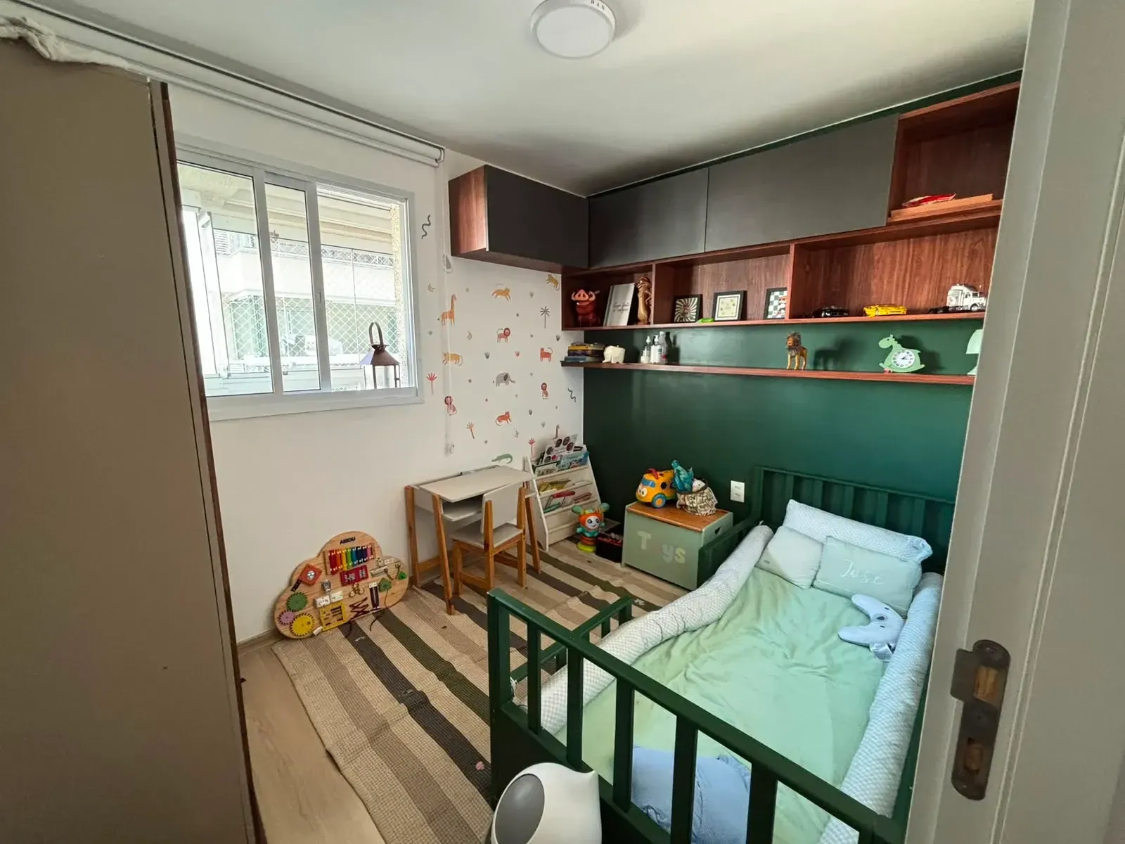 Imagem Apartamento com 3 Quartos à Venda, 88 m² em Centro - Niterói