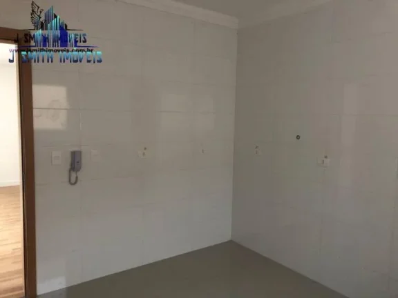 Imagem SOBRADO ISOLADO, EM CONDOMÍNIO FECHADO NO FAZENDINHA. OPORTUNIDADE!!