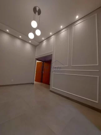 Foto do imóvel: Casa Padrão