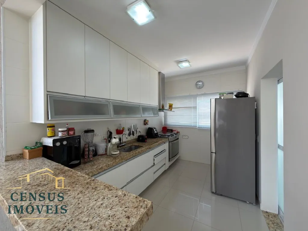 Foto do imóvel: Casa à venda com 3 suítes e amplo quintal no Conndomínio Villagio di Verona na cidade de Vinhedo-SP. em Condomínio Villagio di Verona