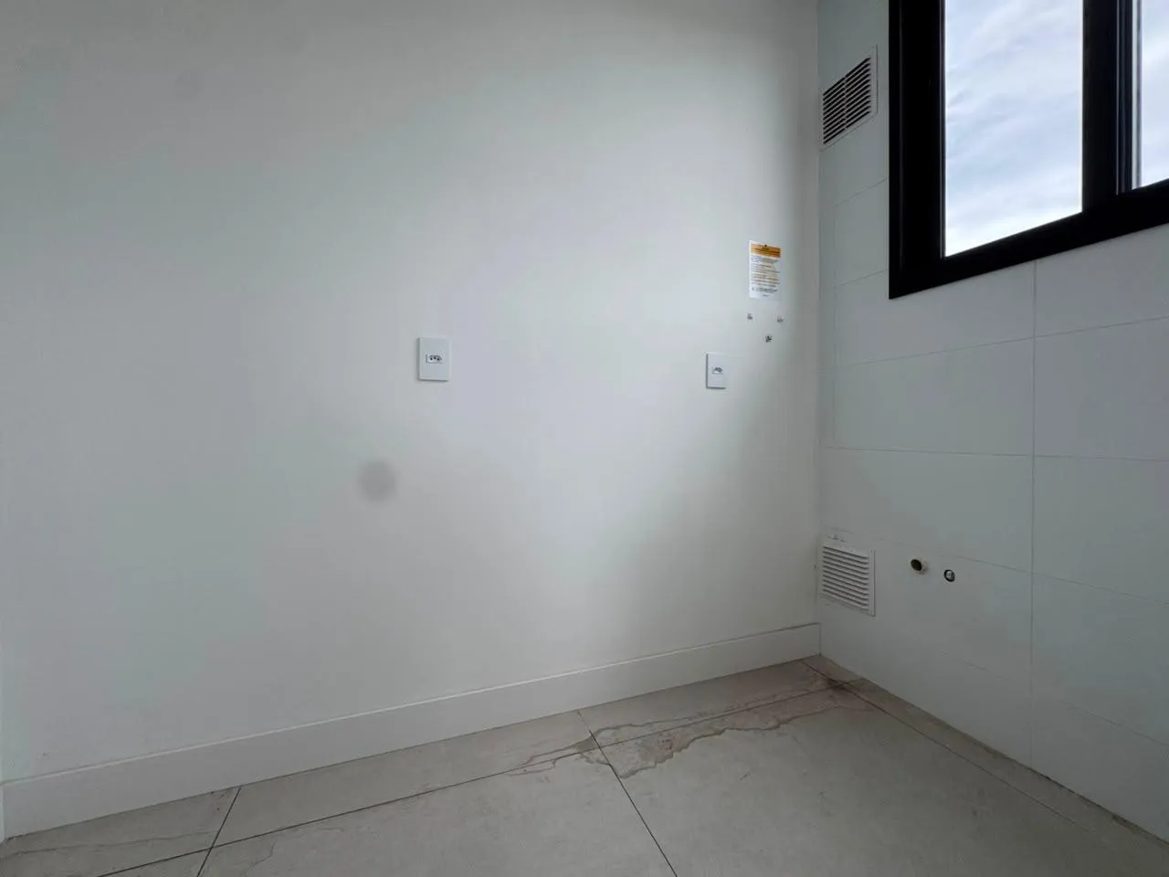 Imagem Apartamento à venda com 127m2 por R$ 1.450.000,00