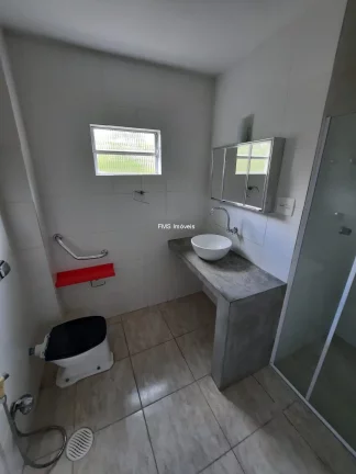 Imagem Apartamento à venda em São Paulo - SP, Ipiranga: 3 quartos, 2 salas, 2 banheiros, 1 vaga, 98m² de área. Venha conferir!