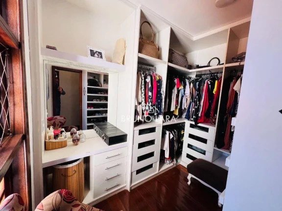 Imagem Casa à venda em Igarapé, bairro Três Poderes.