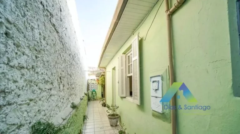 Imagem VILA PRUDENTE Casa 180M², 2 dormitórios, 1 vaga, ótima localização e valor !!!
