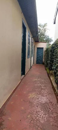 Imagem Oportunidade. Casa com 2 dormitórios à venda, 230m2 por R$ 315.000 - Centro - Itatiba/SP