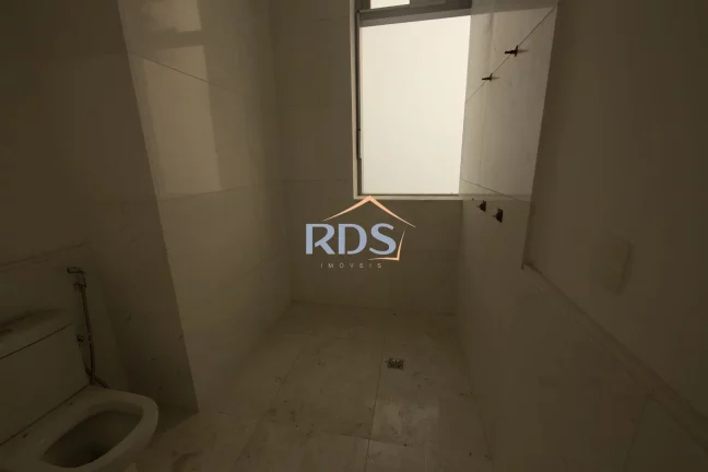 Imagem Apartamento no contrapiso a venda de 575m² com 4 suítes e 6 vagas no Itaim