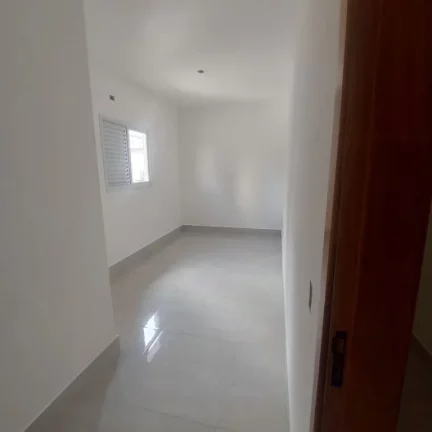 Imagem CASA COM 125 m² - OCIAN - PRAIA GRANDE SP