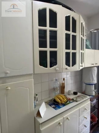 Imagem Apartamento a Venda 3 dormitórios, 70 m2,piscina R$ 440 Mil, Vila Andrade