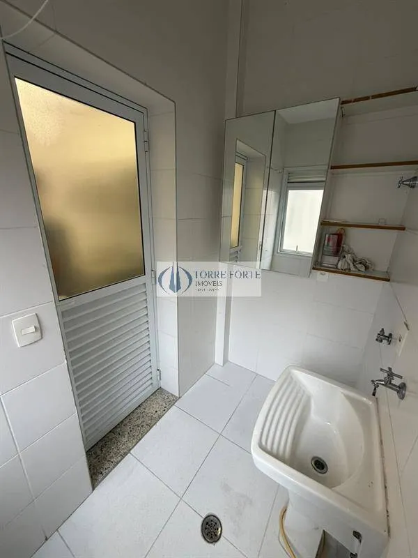 Imagem Apartamento 2 dormitórios 1 suite sem vaga Vila Formosa Locação