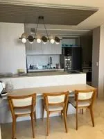 Imagem Cobertura com 3 dormitórios à venda, 123 m² por R$ 1.699.996,00 - Intermares - Cabedelo/PB