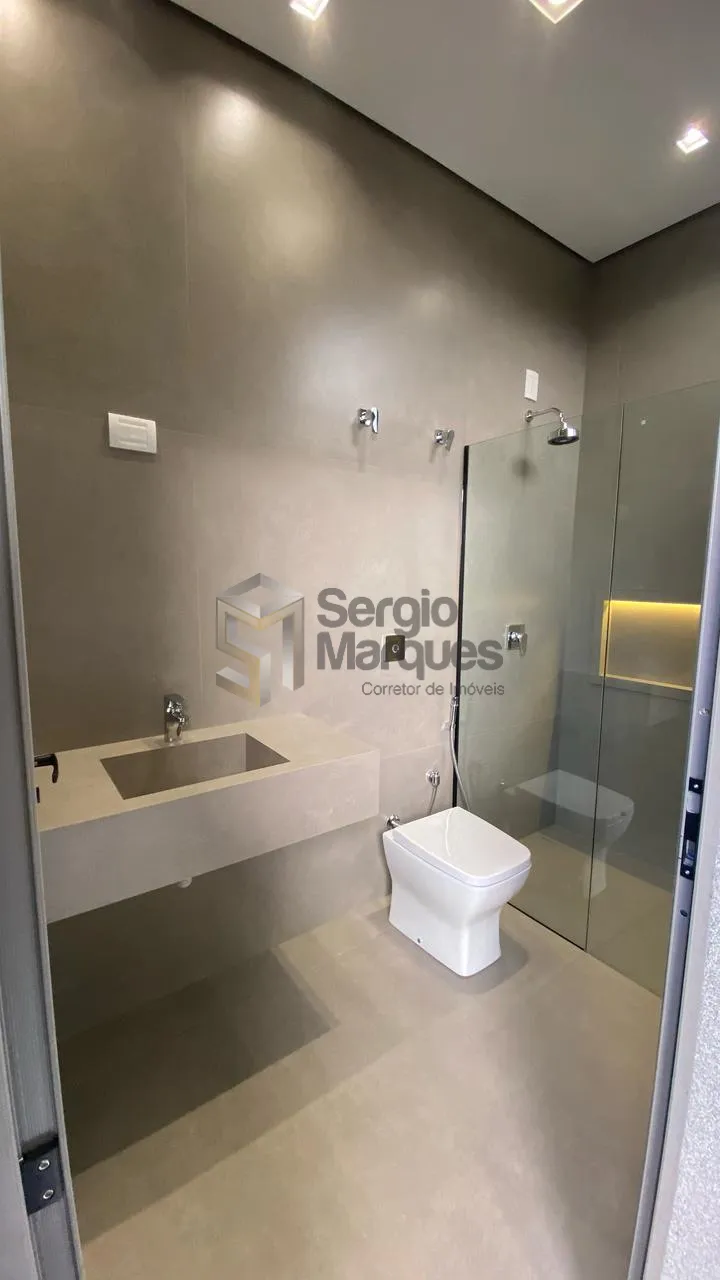 Imagem Casa 362m Umuarama-PR 445
