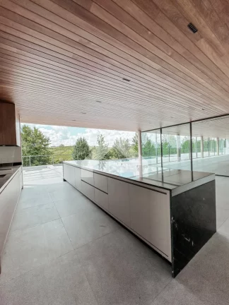 Imagem Mansão em Quinta da Baroneza - Bragança Paulista, SP