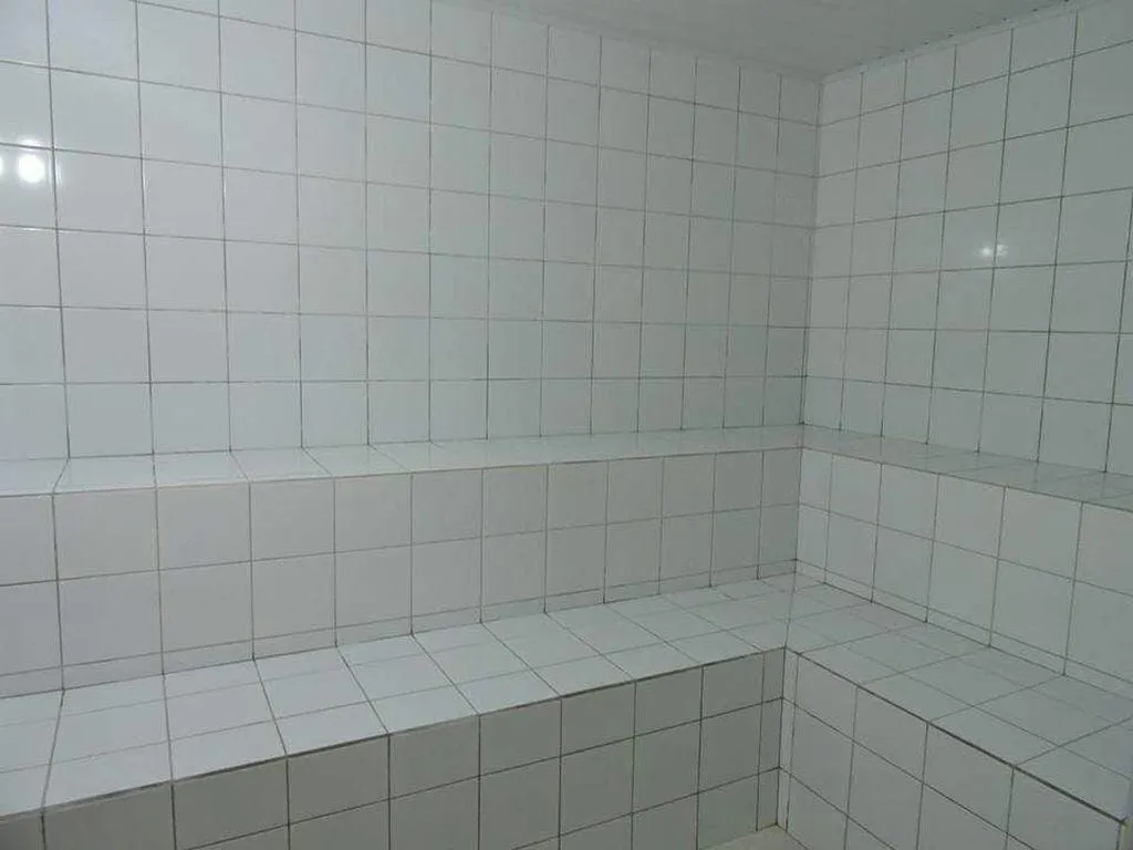 Imagem Apartamento à venda 3 Quartos, 1 Suite, 1 Vaga, 86M², Praia Grande, Ubatuba - SP | Condomínio Madagascar