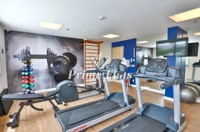 Imagem Flat disponível para venda no Hotel Transamerica Fit Jacarei, com 18m², 1 dormitório e 1 vaga