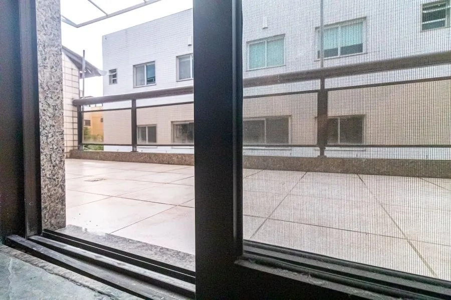 Imagem Apartamento a Venda no bairro Recreio dos Bandeirantes - Rio de Janeiro, RJ
