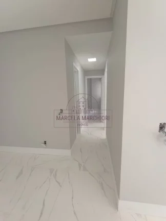 Imagem Apartamento 3 quartos frente nas Castanheiras ( Suspensa a venda)