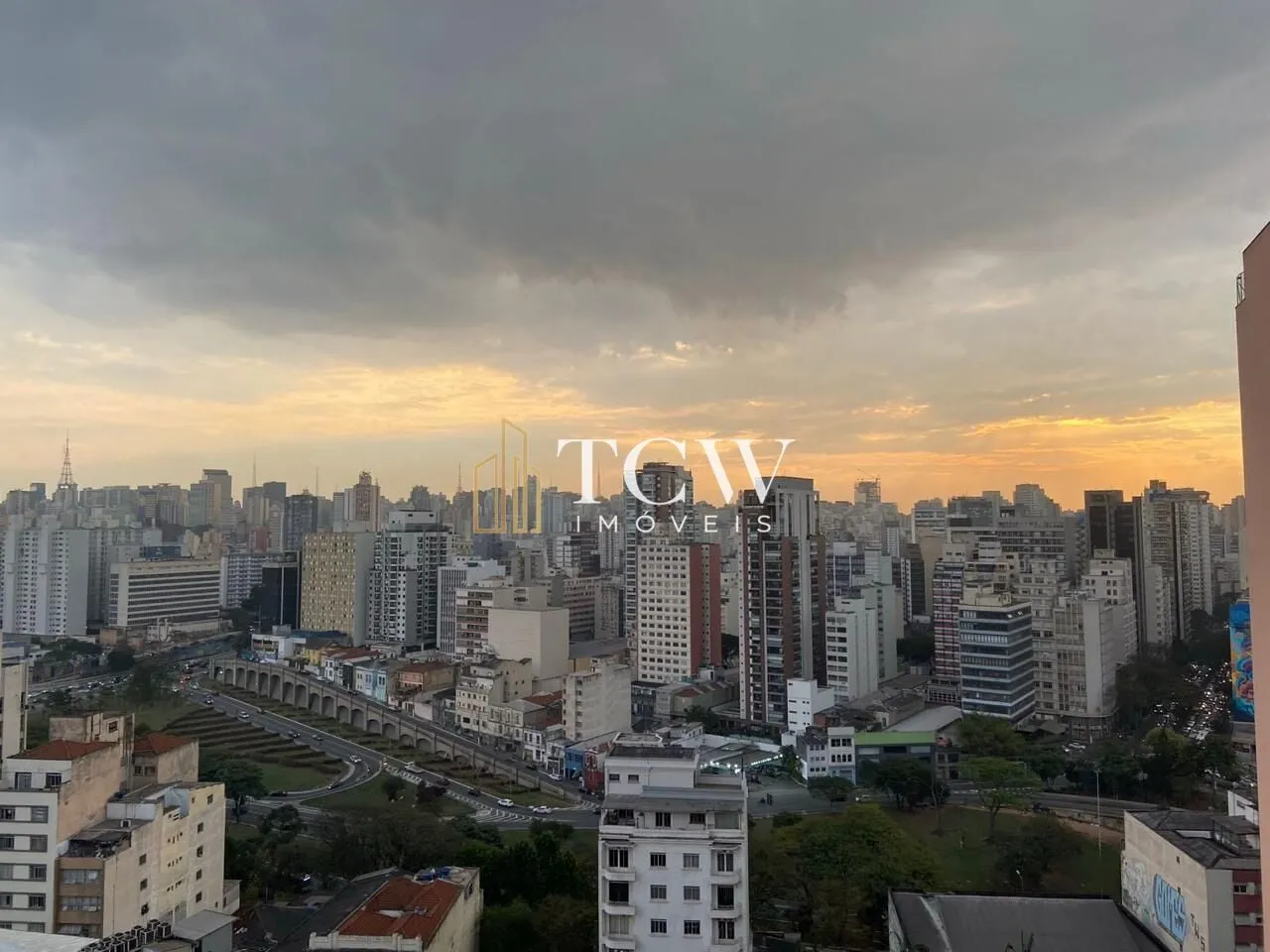 Imagem Sala comercial para locação | 44m2 | LIBERDADE/SP