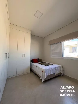 Imagem Oportunidade Permuta. Casa com 2 dormitórios à venda, 150 m² por R$ 1.200.000 - Parque Imperial - Salto/SP