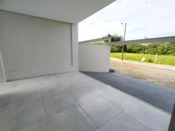 Imagem CASA RESIDENCIAL em MANAUS - AM, PARQUE 10 DE NOVEMBRO