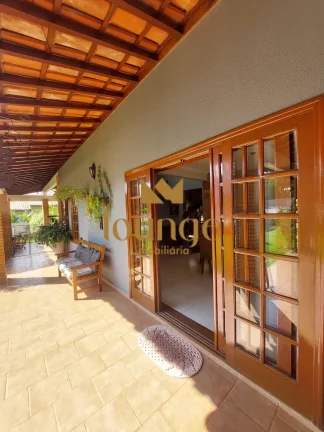 Imagem Casa Em Condominio em Sorocaba