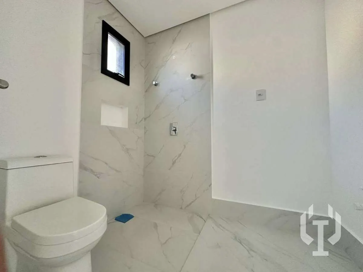 Imagem ST. CLAIR RESIDENCE - APARTAMENTO DIFERENCIADO COM 458m2 PRIVATIVOS E PISCINA EXCLUSIVA