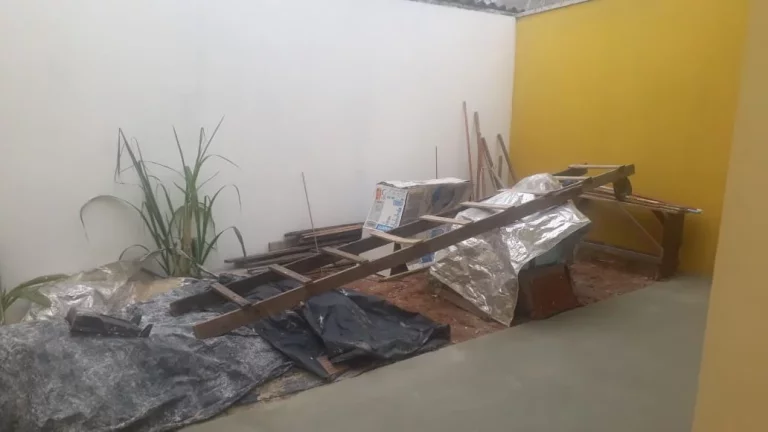 Imagem CASA em otima localização