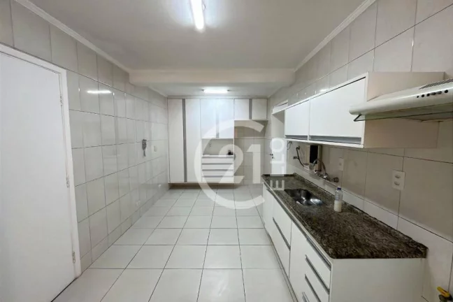 Imagem Itaim, 105m², 3 quartos