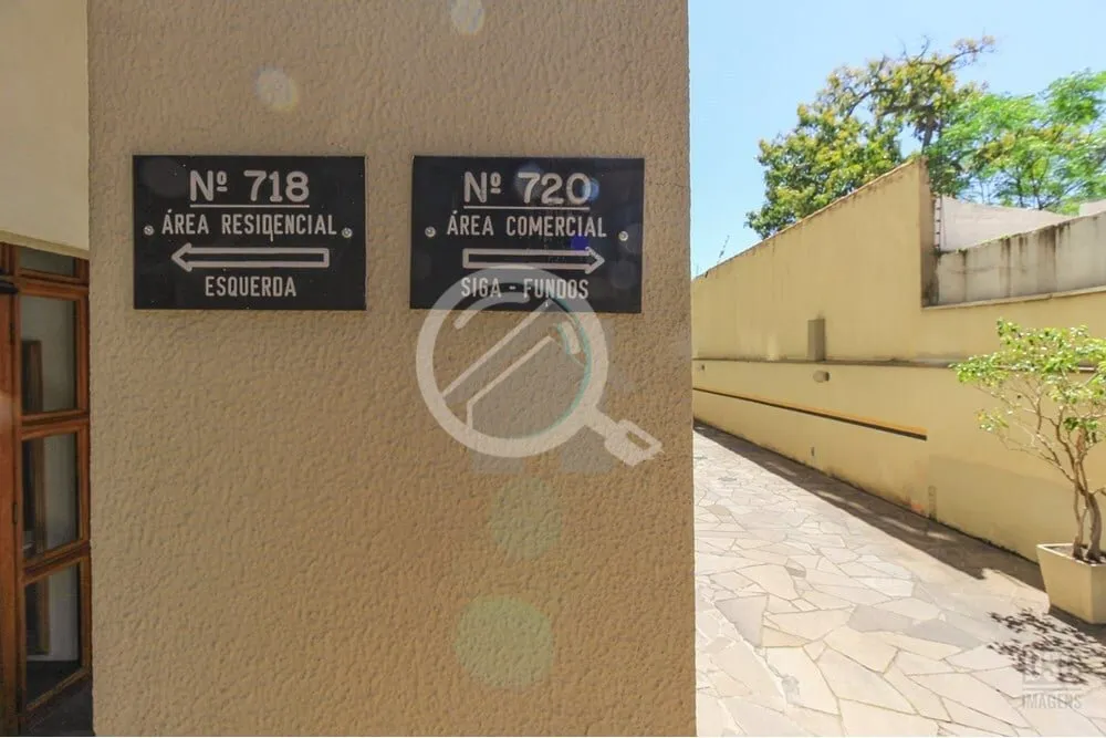 Imagem Se você busca um espaço funcional e bem estruturado para o seu negócio, esta é a escolha ideal p...