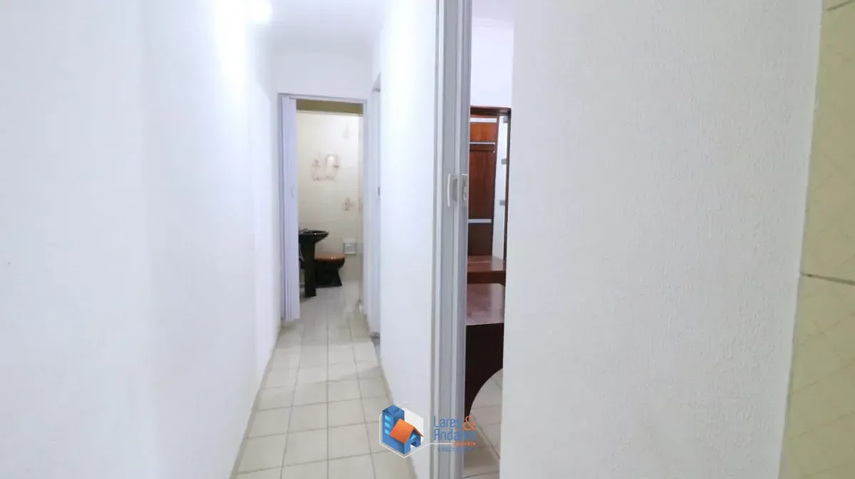 Imagem Casa para venda em Bortolândia com 4 quartos, sendo 1 suíte, 188m²