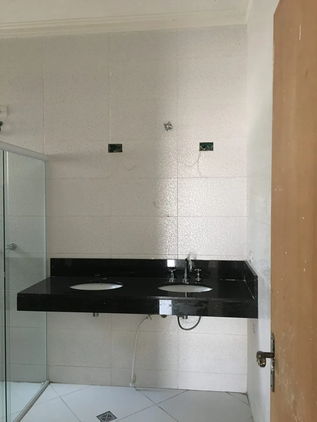 Imagem Casa à venda 3 Quartos, 1 Suite, 2 Vagas, 285M², Loteamento Residencial Campos do Conde II, Tremembé - SP | Campos do Conde Chambord