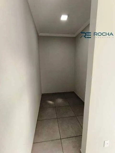 Imagem Casa à venda, Residencial e Comercial Portal dos Eucaliptos, Pindamonhangaba, SP