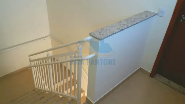 Imagem Apartamento - Ribeirão Preto - Jardim Palmares - Região Leste