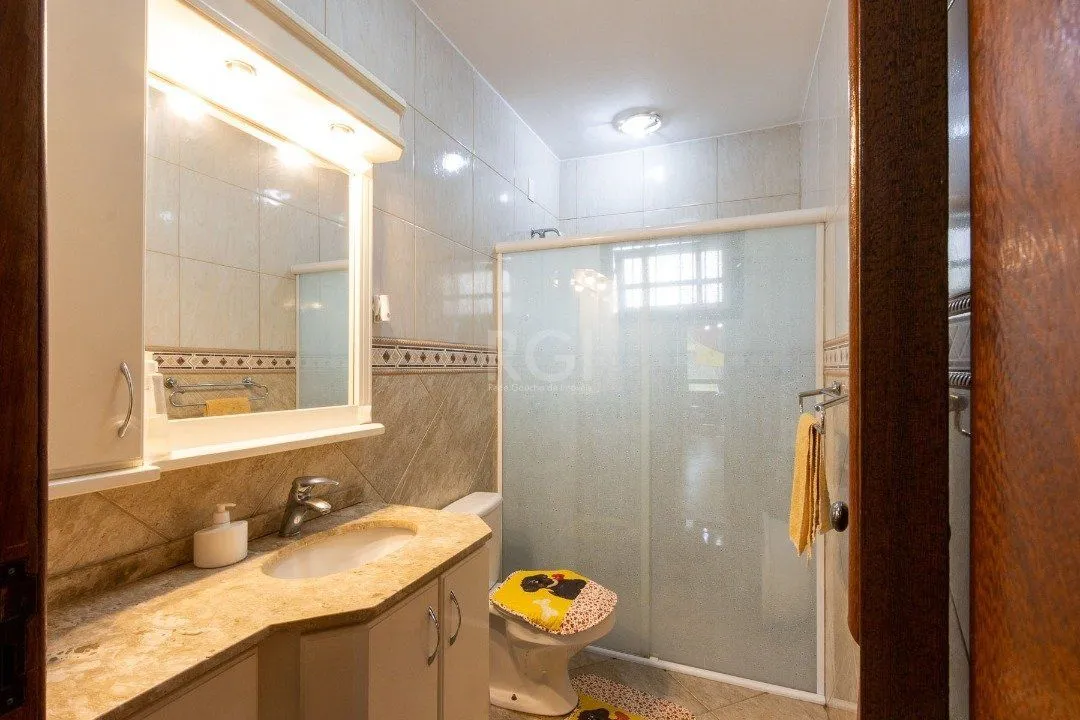 Imagem Casa em Boa Vista do Sul