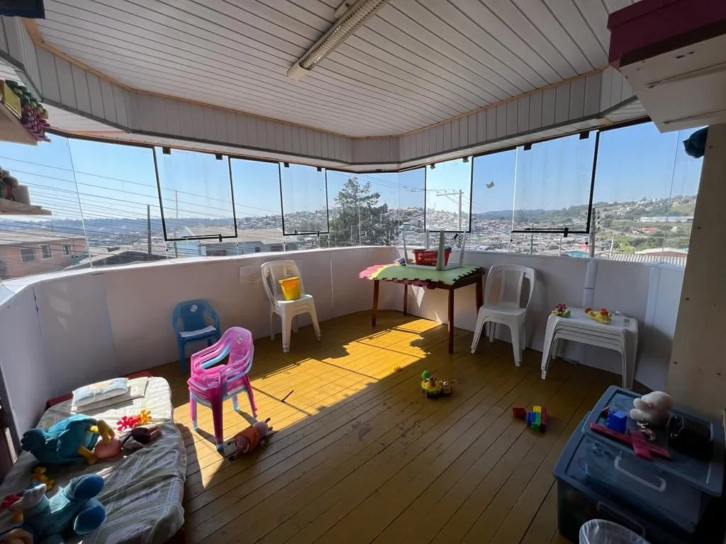 Imagem Pavilhão à venda em Caxias do Sul, Santa Fé, 420m2