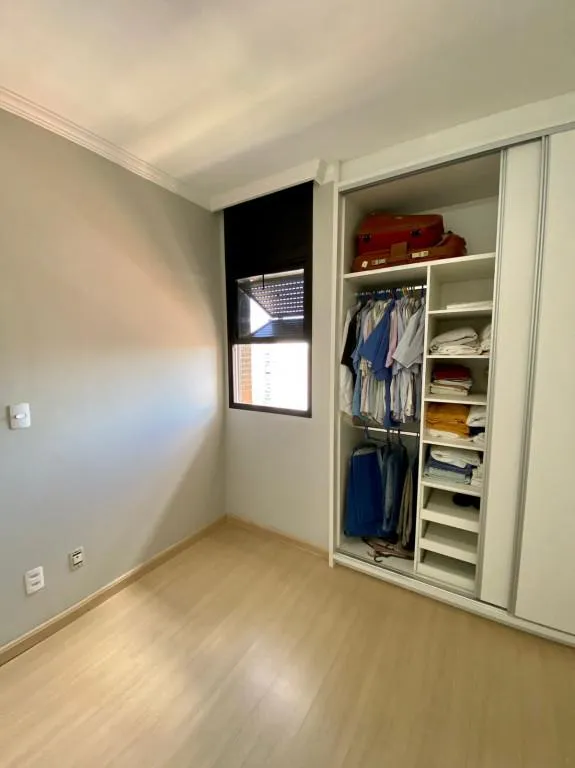 Imagem APARTAMENTO - CENTRO - CAMPINAS