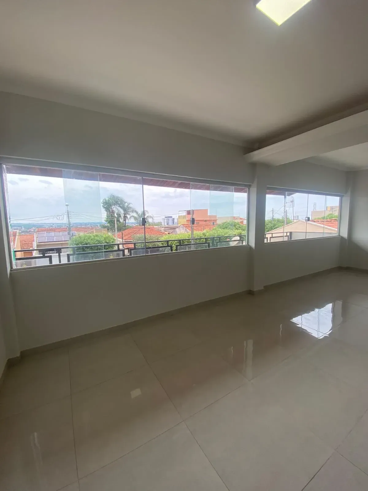 Foto do imóvel: Sobrado com 5 Quartos à Venda, 340 m² em Jardim Manoel del Arco