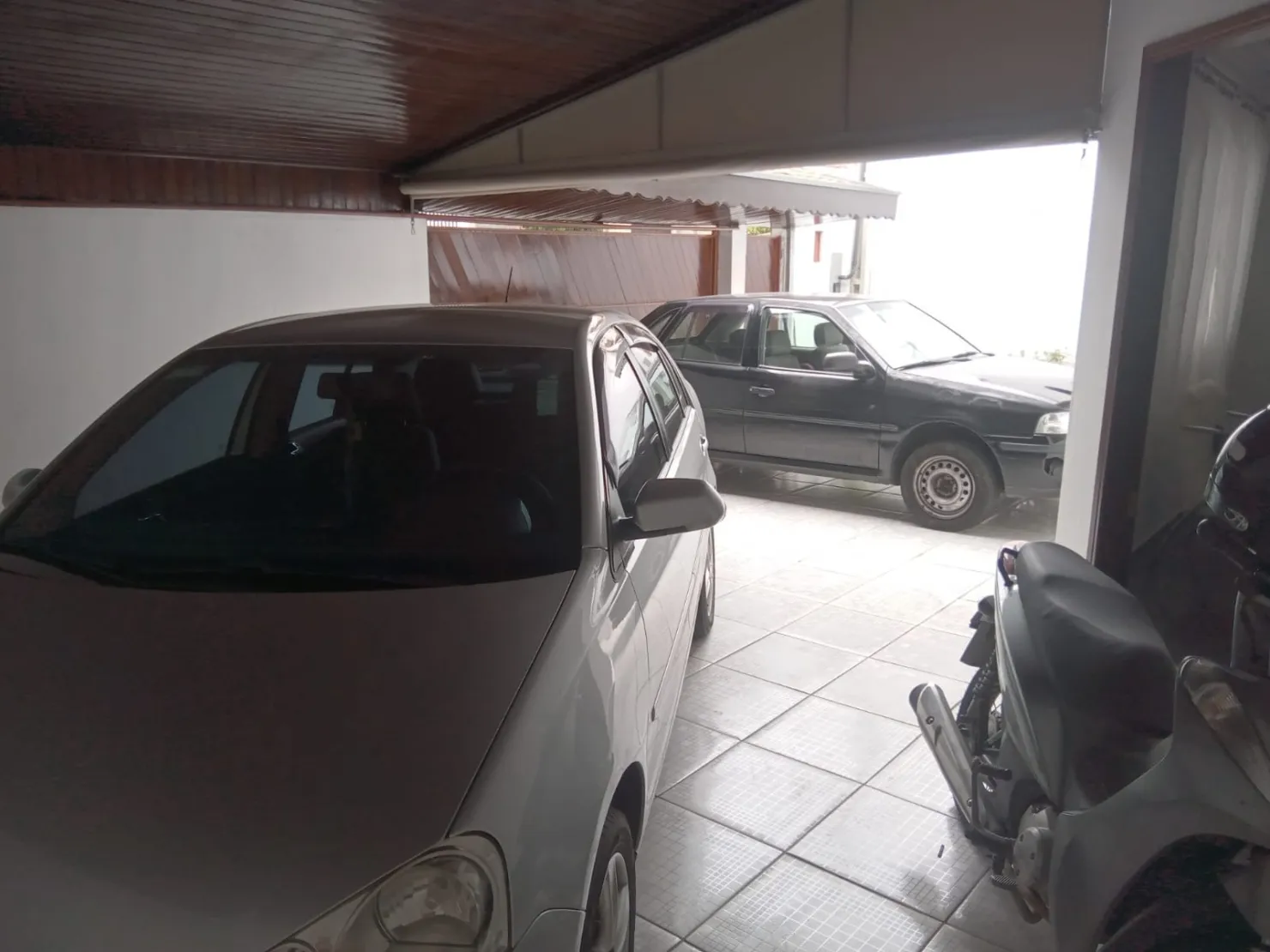 Imagem Casa à venda 3 Quartos, 1 Suite, 1 Vaga, 253M², Residencial Dalla Rosa, Taubaté - SP