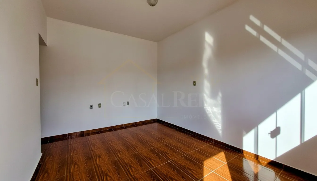 Imagem Casa 2 quartos à venda em Jardim das Acácias, Poços de Caldas