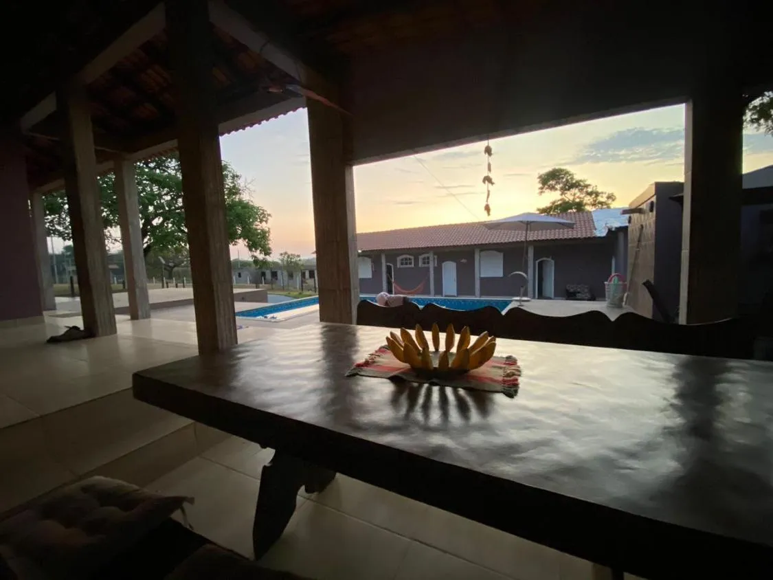 Imagem Excelente Oportunidade: Chácara à Venda em Esmeraldas/MG com 2.500 m²