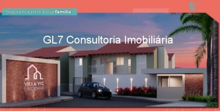 Imagem Apartamento C?(C)u Azul Indaiatuba SP