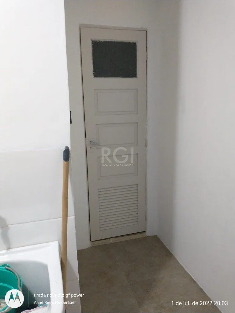 Imagem Apartamento para Venda - 96.17m², 3 dormitórios, Santa Maria Goretti