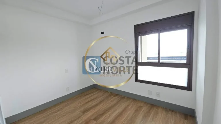 Imagem Apartamento de 2 Dormitórios | 67m² | Signature Royal Park, Aquarius