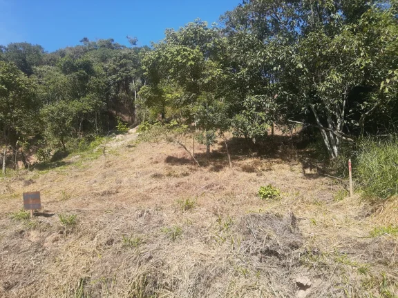 Imagem Terreno em Condomínio Portal de Itu: 3.200m² à venda em Itu-SP