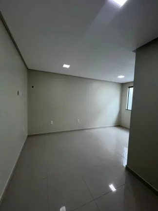 Imagem CASA RESIDENCIAL em MANAUS - AM, PONTA NEGRA