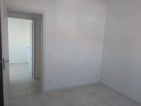 Imagem APARTAMENTO RESIDENCIAL em FLORIANÓPOLIS - SC, CAPOEIRAS
