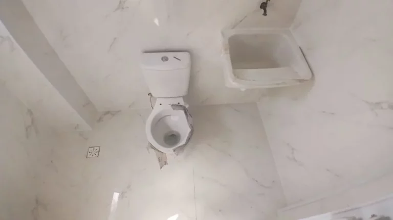 Imagem APARTAMENTO COM 25.21 m² - AVIAÇÃO - PRAIA GRANDE SP