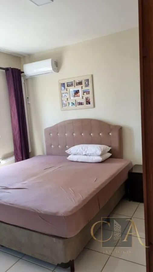 Imagem Apartamento para Temporada em Itapema, Meia Praia, 3 dormitórios, 1 suíte, 2 banheiros, 1 vaga