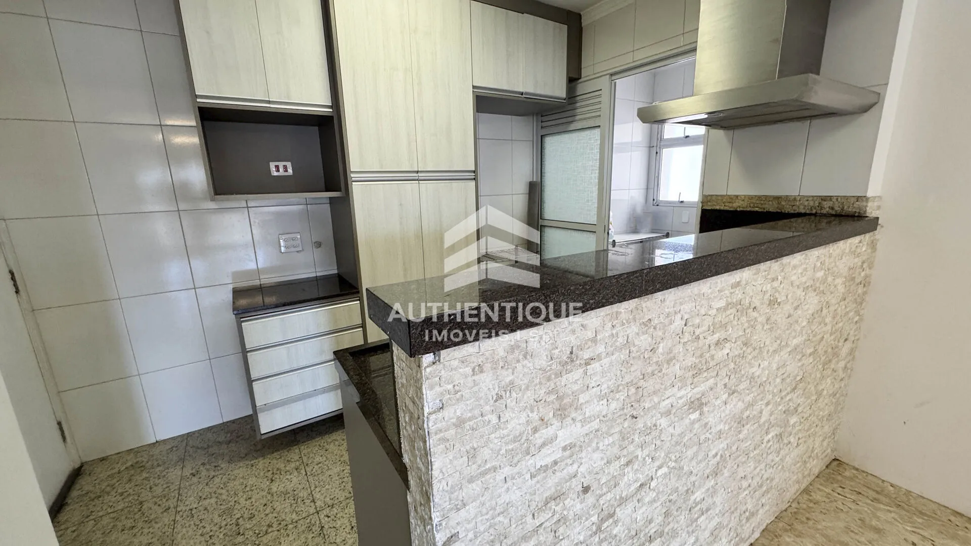 Imagem ARCADIA CENTRO SAO BERNARDO DO CAMPO - Apartamento no Centro de São Bernardo do Campo à venda